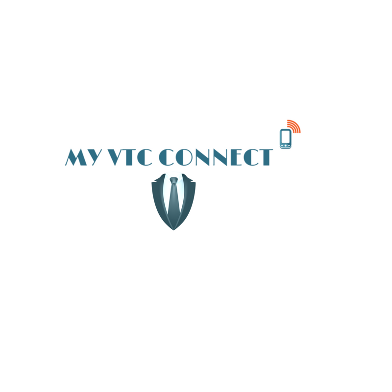 MYVTCCONNECT's tweet photo. #MYVTCCONNECT votre #Chauffeur #VTC pour vos prochains #Salon #PHW18 #VivaTech et +
Avec son #PackConnect le #Digital à bord ! Pour #vivre des journées sous le signe de l'#innovation dès le réveil 😉 #hcsmeufr #esante #mobilité https://t.co/z54h0EbJsc