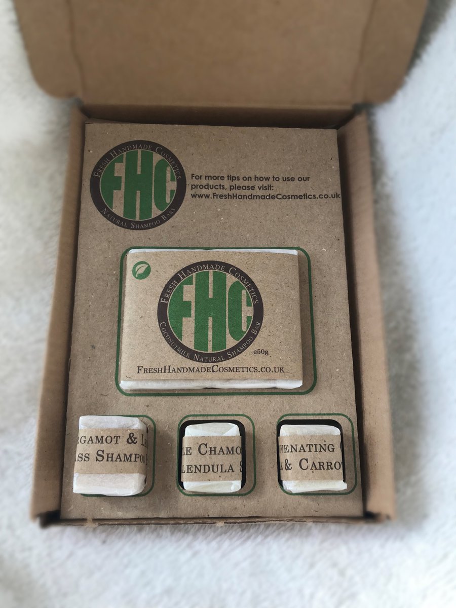FHCCosmetics's tweet photo. We're proud that all our products and packaging. Absolutely #plasticfree no hidden ingredients, harsh chemicals and 100% #handmade with love #zerowaste #reduceplastic #Crafturday  #ecofriendly #SaturdayMorning #placticless #Sustainability #nomoreplastic https://t.co/3wuk2nsC0K https://t.co/8hThKAJ183