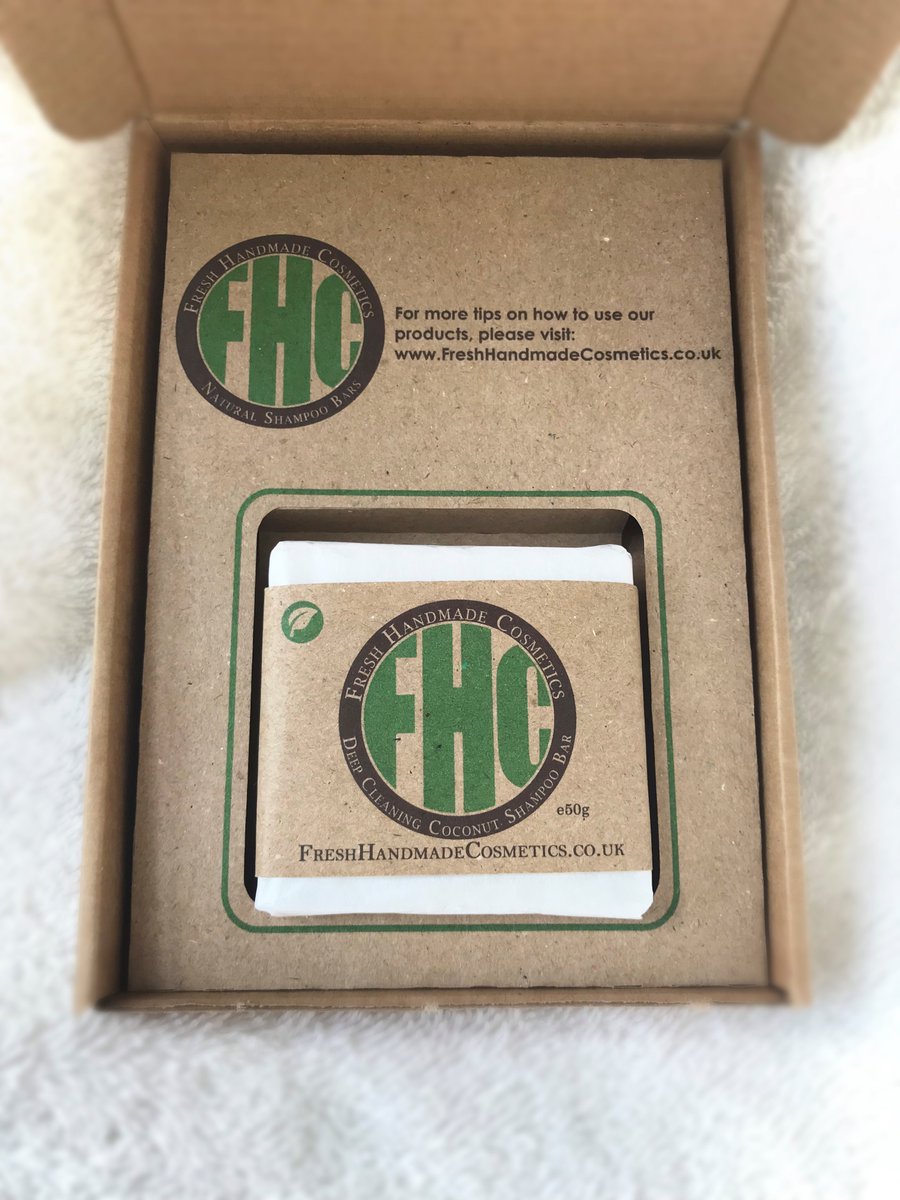 FHCCosmetics's tweet photo. We're proud that all our products and packaging. Absolutely #plasticfree no hidden ingredients, harsh chemicals and 100% #handmade with love #zerowaste #reduceplastic #Crafturday  #ecofriendly #SaturdayMorning #placticless #Sustainability #nomoreplastic https://t.co/3wuk2nsC0K https://t.co/8hThKAJ183