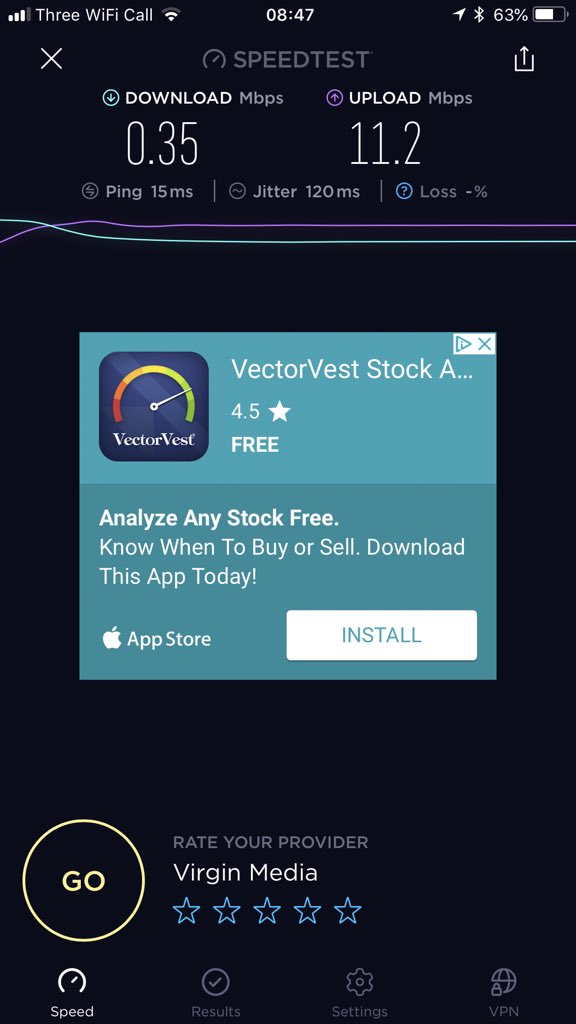 David Comer tweet media