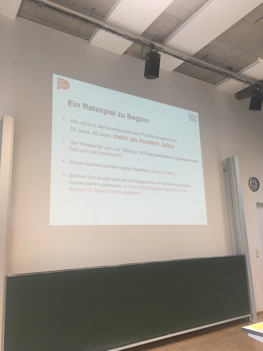 Robert Weißgraeber 🇪🇺 tweet media