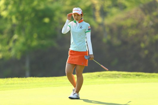 Mr Stratoasterさん の人気ツイート 3 Whotwi グラフィカルtwitter分析