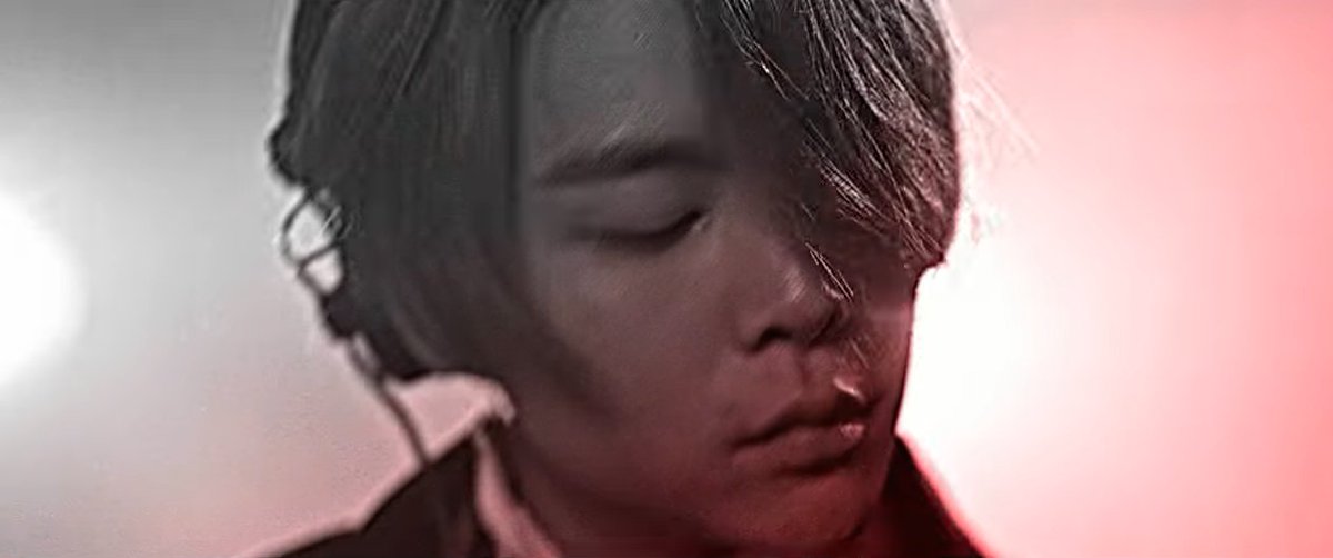 sadewayh's tweet photo. or this need to make a comeback.
#DJOHNNY #nevermindtho #notgoodforoursanity https://t.co/ws8T846zQz
