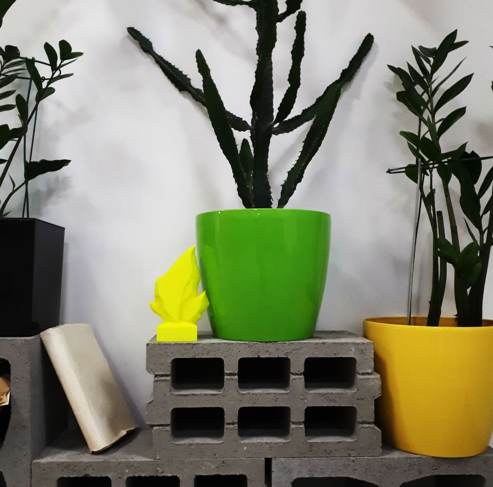 LuckchemyLtd's tweet image. So our fresh start (pre-sale) is already in 1 day and several hours. Are you ready to buy your tokens with a huge 40% discount? It's a time to register here: ico.luckchemy.com