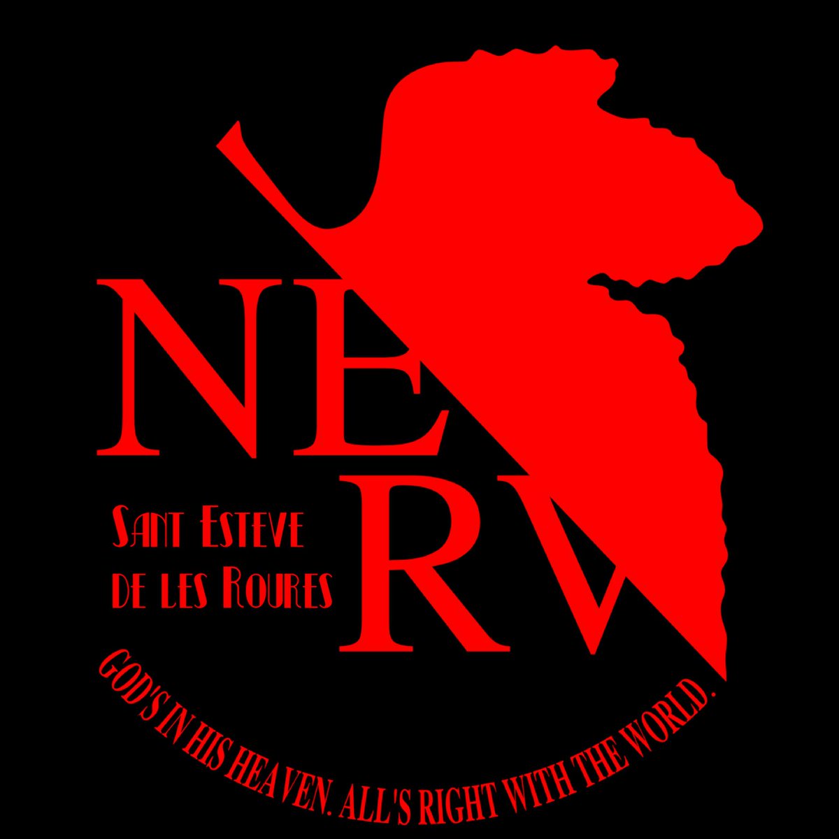 <a href="/nerv_roures/">NERV St Esteve De Les Roures</a> 😋