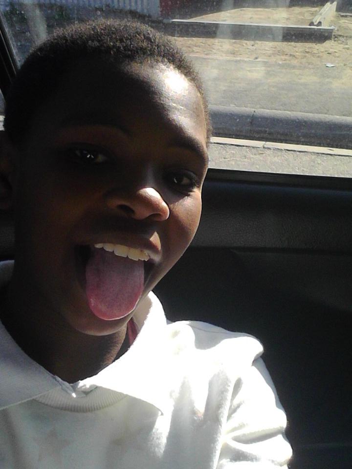 Ta Lukho (@esihlesawuka) on Twitter photo 