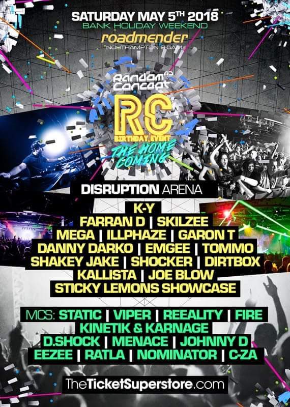 ♫ Dj Shocker ♫ tweet media