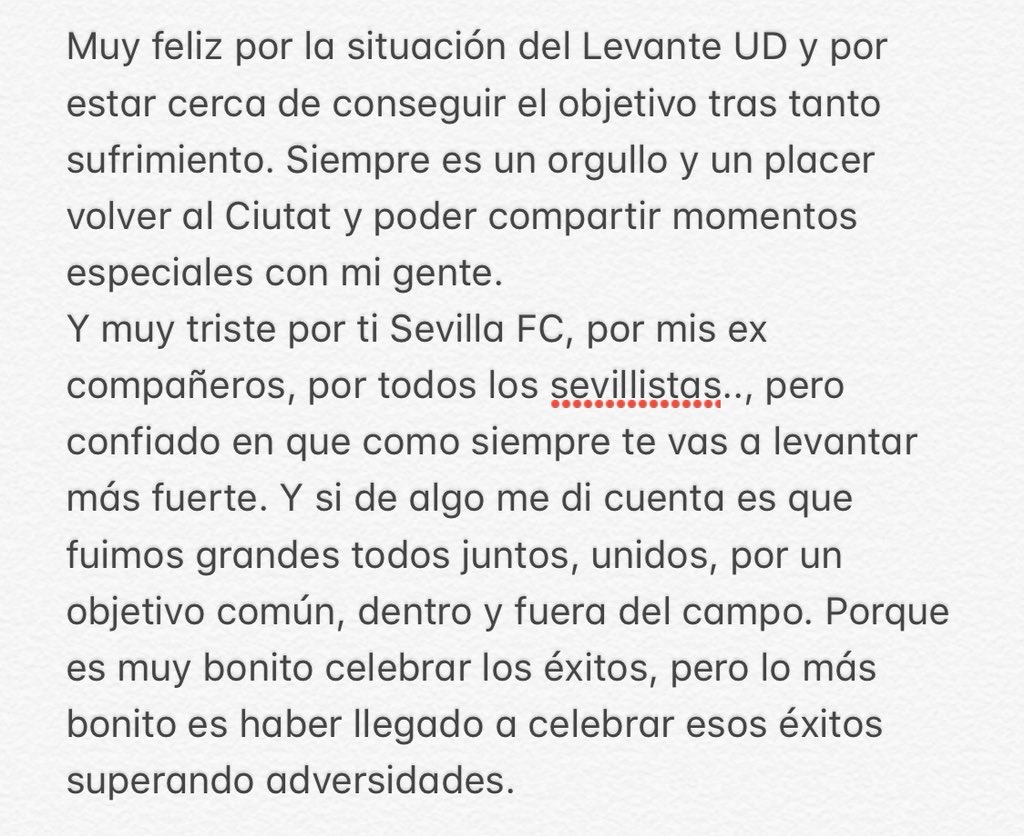 Iborra_Vicente's tweet photo. Matxo Llevant 🐸🔵🔴 Vamos mi Sevilla FC ⚪️🔴 https://t.co/PJRzFXiqfi