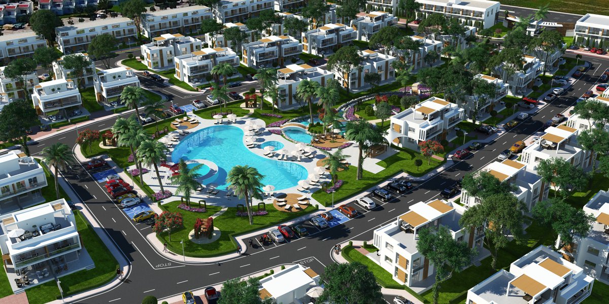 Dovec_Group's tweet photo. #FOURSEASONSLIFE, is presenting you a life situated right on the seafront.FOUR VISION DEVELOPMENT is a real estate #investment partnership jointly established by four construction companies. #DövecConstruction #NorthCyprus https://t.co/C0fFaBxztN