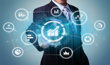 Since V-Intu product clients will be active participants of the cryptocurrency market, their collective analytical analysis of a certain news opportunity and feedback on it will be able to help with marketing and trade deals, as well as to understand a degree of trust...
