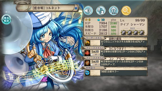 ルトガー ﾊｳｱｯ ﾟdﾟ Mx Chan 18年04月 Twilog