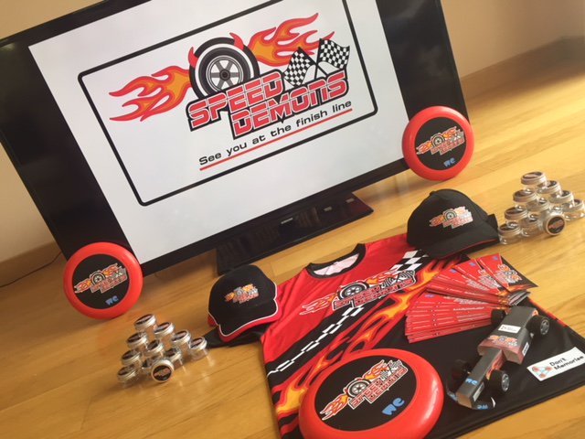 JESSSpeedDemons's tweet photo. Thirteen days until the competition, feeling exited!!! https://t.co/EOAFU4RIrb