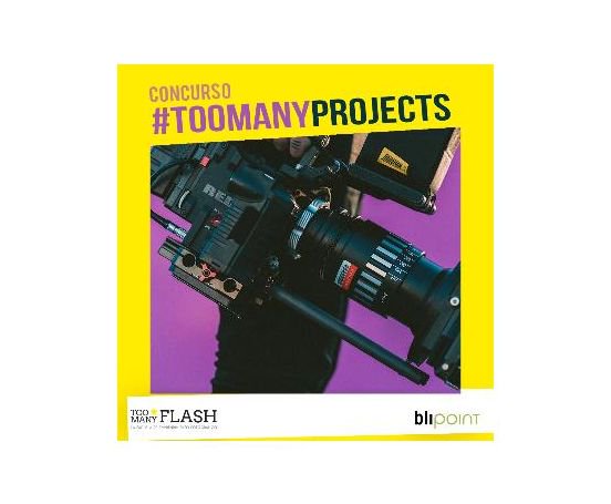 fotocontests's tweet image. #TooManyProjects Contest
photocompete.com/2018/04/28/too…