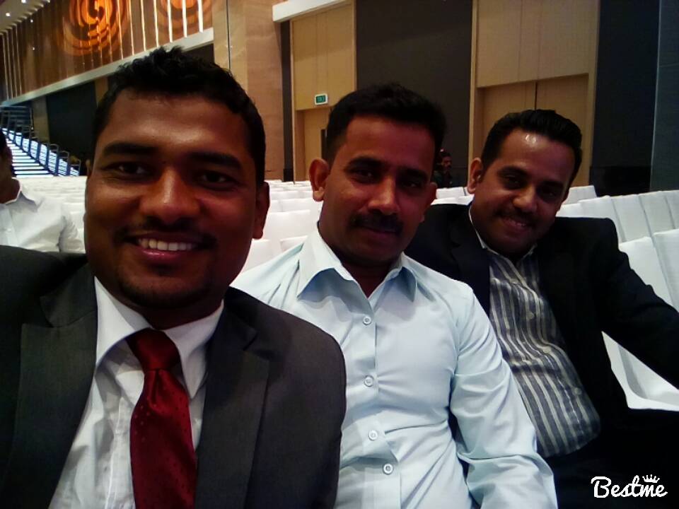 arunmnair's tweet photo. #lulubolgatty #kochicalling #bolgattyconventions #grandhyattkochi https://t.co/A7EAxlBhBJ