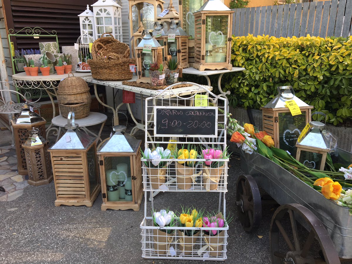 BestandCheap's tweet photo. Appuntamento da non perdere a Marina di Pietrasanta !
A partire da oggi fino al 1 maggio ... ecco la festa di primavera !
Ti aspettiamo nel nostro punto vendita ...  in Via Carducci, a Tonfano con ORARIO CONTINUATO dalle ore 09:00 alle ore 20:00 !!!!!!!!! 
#best&amp;cheap https://t.co/bK0ZrGrWjk