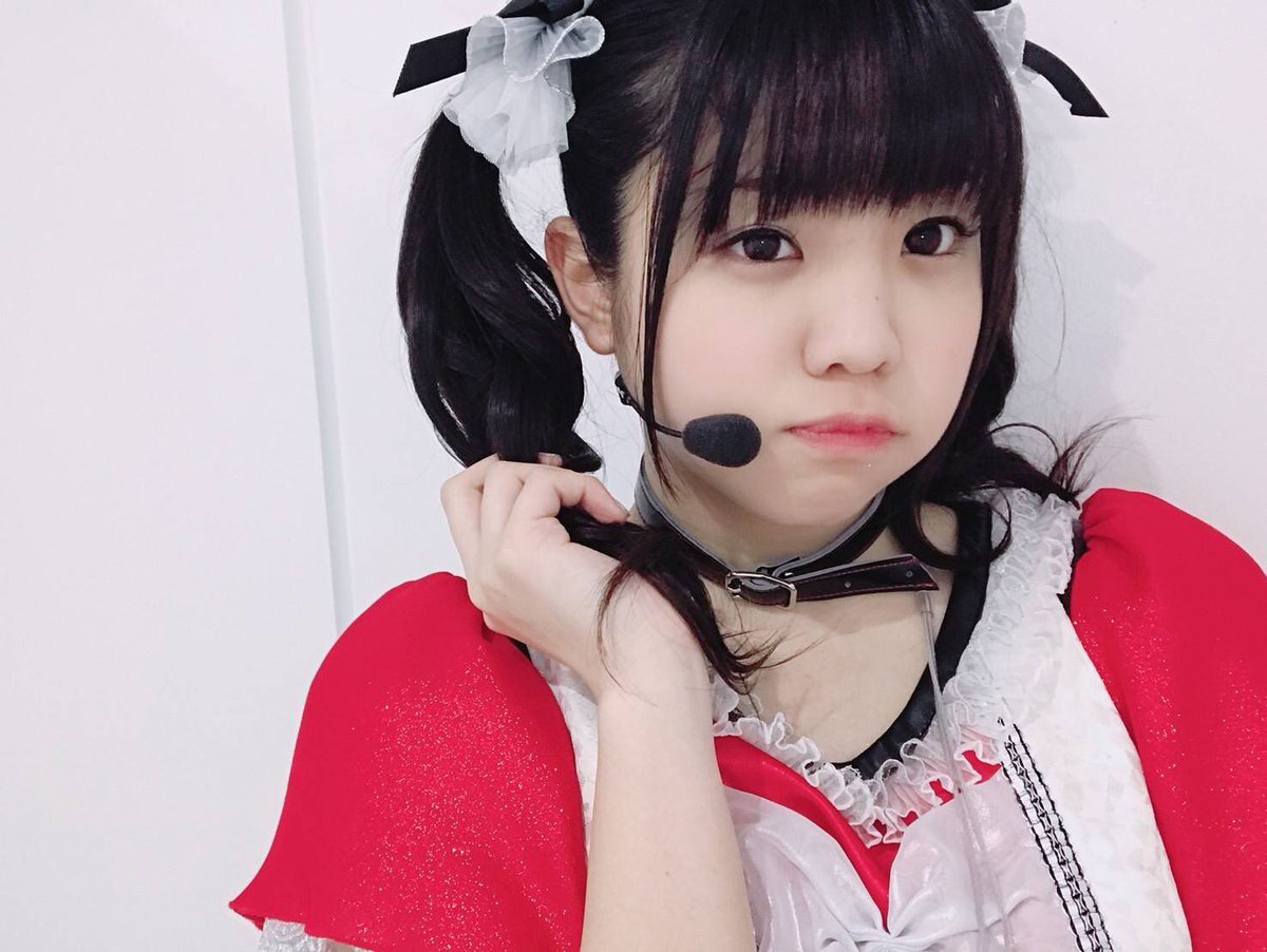 satohina1223's tweet photo. #函館UC
本当にありがとうございました！
今までSaint Snowを
応援してくれていた皆さんに
直接お礼を伝えることができてよかったです😢
たくさん大きな声で
ラップ歌ってくれてありがとう❄️
みんな、最高だよ。
やっぱり姉様大好き！！
#SaintSnow
#たくさん撮ったからポツポツ呟かせて下さい https://t.co/MKeok5WdZN