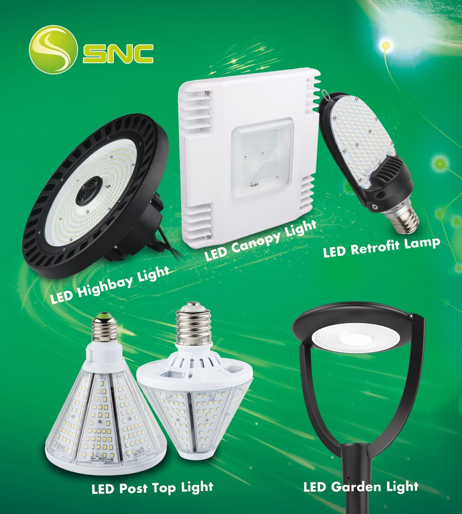 EpowerLighting's tweet photo. EXHIBITOR FEATURE: It’s great honer to have SHENZHEN SNC OPTO ELECTRONIC CO.,LTD exhibiting on E-Power &amp; Lighting 2018. Welcome to visit us on booth No. D11 and get to know more about our products. Please click the link https://t.co/HGaRBE9T5Y and preregister on line. https://t.co/bqihlbQ5tu