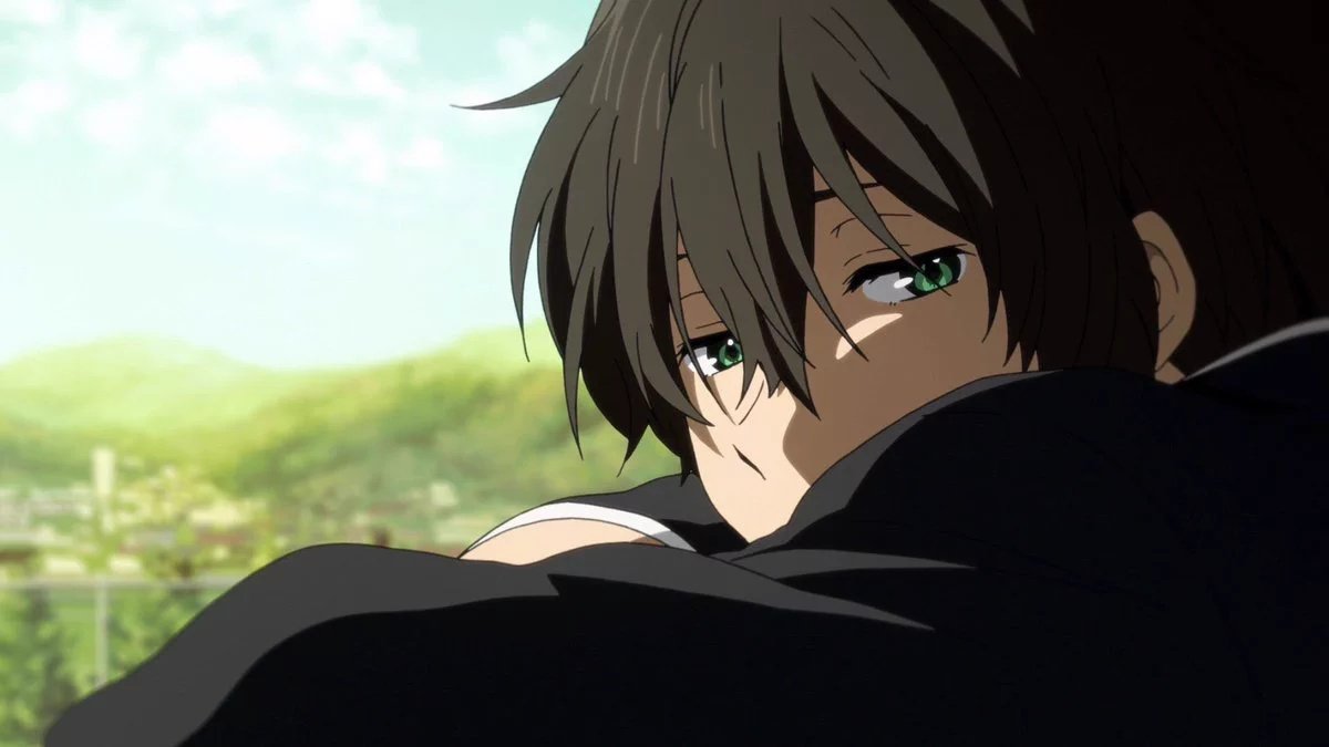 折木奉太郎好きな人rt