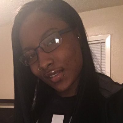 #NewProfilePic https://t.co/ZDSZdTui3F<a href="/tag/newprofilepic"class="tags">#NewProfilePic</a>