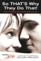 BooksandAuthor's tweet photo. Want to put an end to pointless power struggles in your relationship? https://t.co/Bmf0e9UULY https://t.co/m7bXcKIdHa