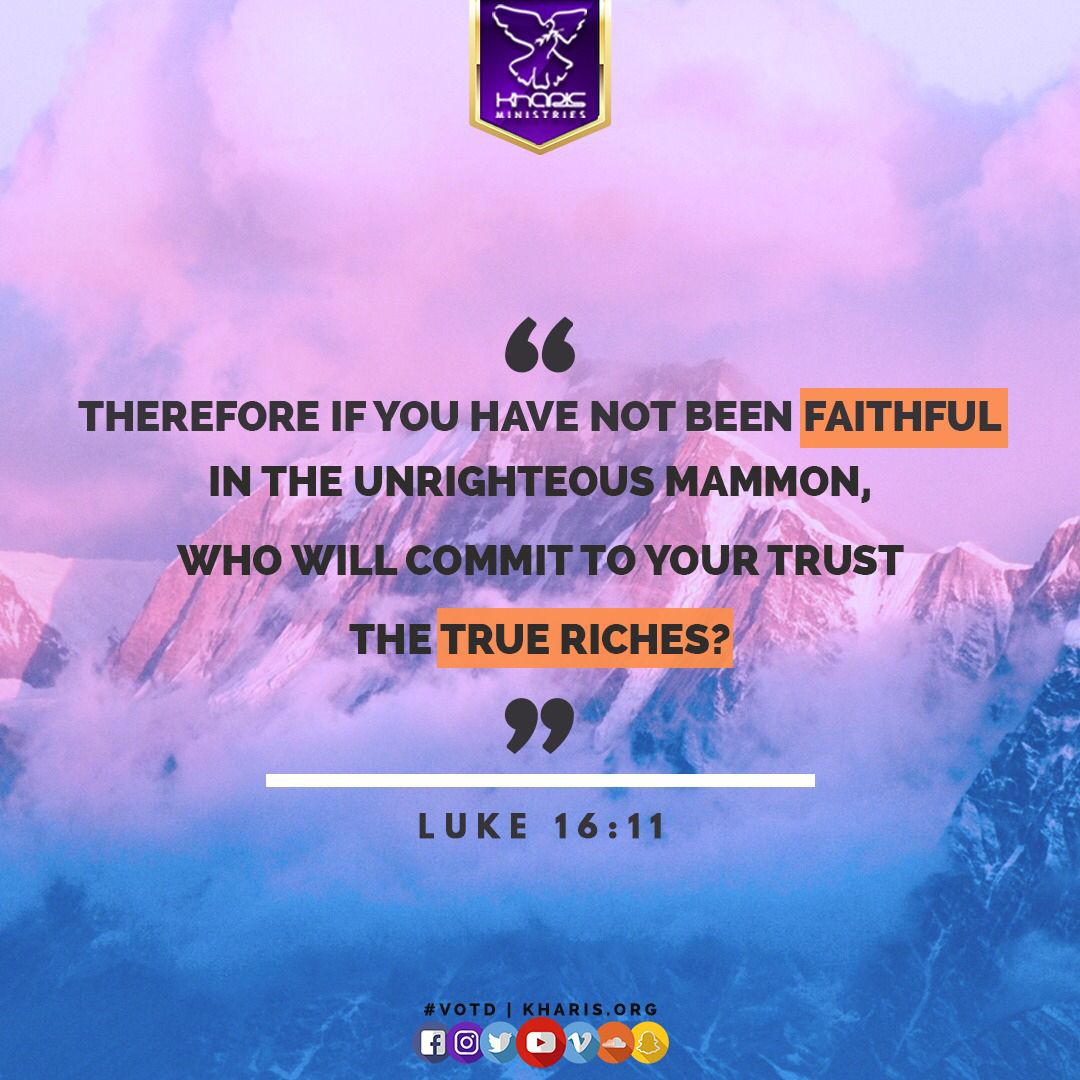 Kharis Church “Home of Grace” tweet media