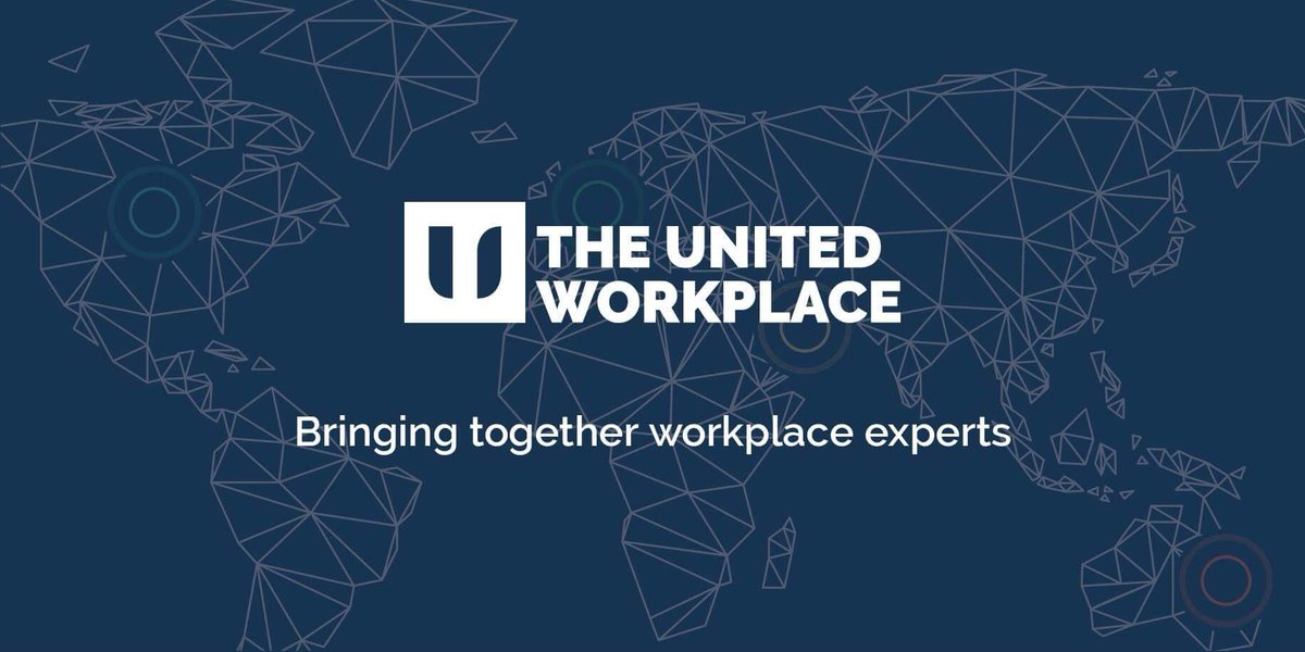 SummertownUAE's tweet photo. Summertown is proud to be a member of @UnitedWorkplace global network.
#unitedworkplace #fitout #fitoutdubai #fitoutcompanies #industry #business #Dubai #UAE #GCC https://t.co/X82hnuVfDc