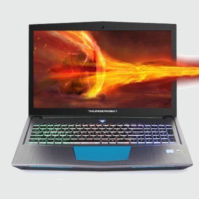 HTCMania tweet media