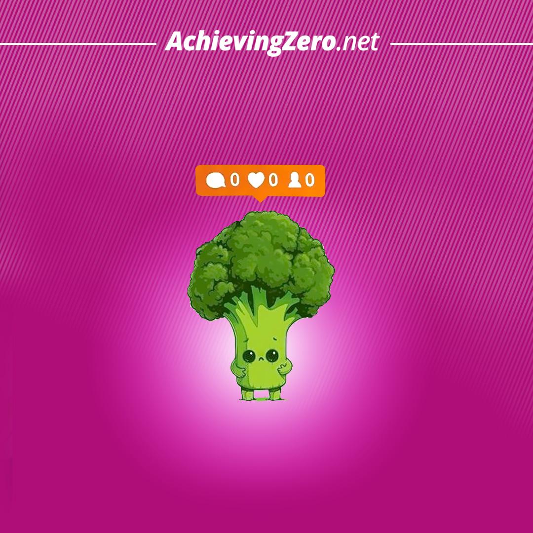 achievingzero's tweet photo. ¿Quién le da un Retweet a este amigo? Él no es muy querido pero en ocasiones es bueno tenerlo en nuestras vidas. Vamos a darle un poquito de amor nosotros, él no es tan malo. - Si usas tus achieving con un consumo adecuado de vegetales, maximizas los resultados. #vegetales https://t.co/D1lwECnKxW
