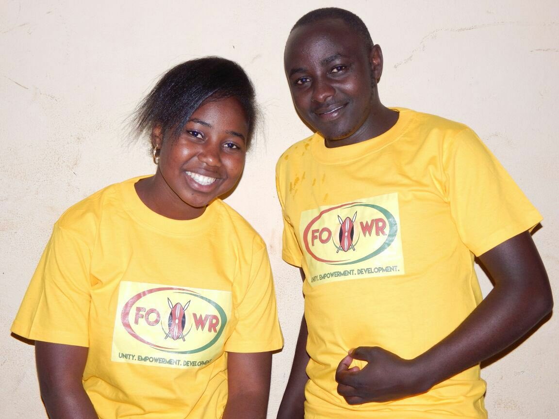 Friends_of_WSR's tweet photo. @WilliamsRuto Molo Constituency wamejipanga! #TwendeKuresoi https://t.co/NKQwLSJ9ow