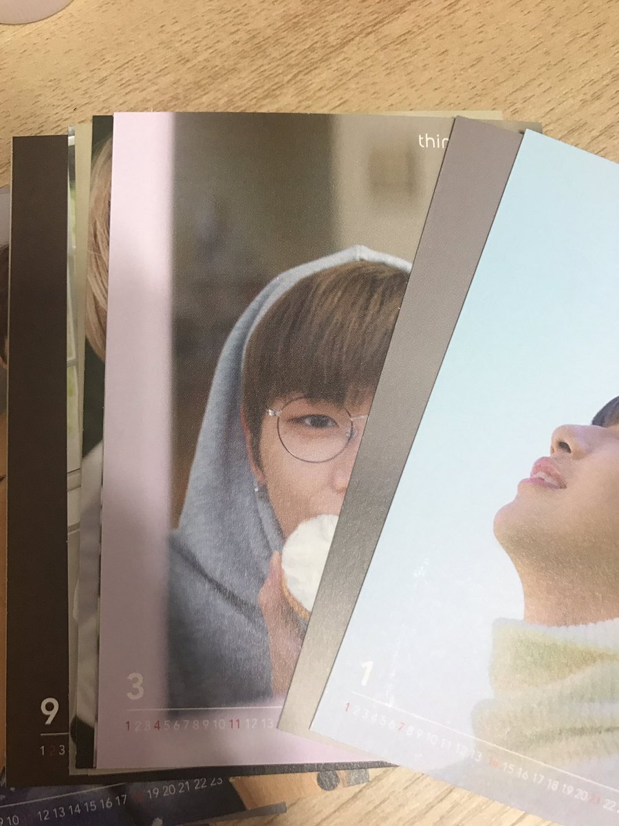 My4En's tweet photo. 강다니엘 씽크네이처 미니달력 판매
운미포 1.2 쿨거시 에눌 가능
디엠 기기 😍

#강다니엘 #다니엘 #녤 #당가 #녜리 #��너원 #옹녤환 #옹성우 #김재환 #환재 #옹 #배진영 #황민현 #윤지성 #박우진 #박지훈 #라이관린 #배진영 #하성운 #WANNAONE #daniel #굿즈 #씽네 #씽크네이처 #워너원 #옹녤 https://t.co/X0HFZ6ZoJo