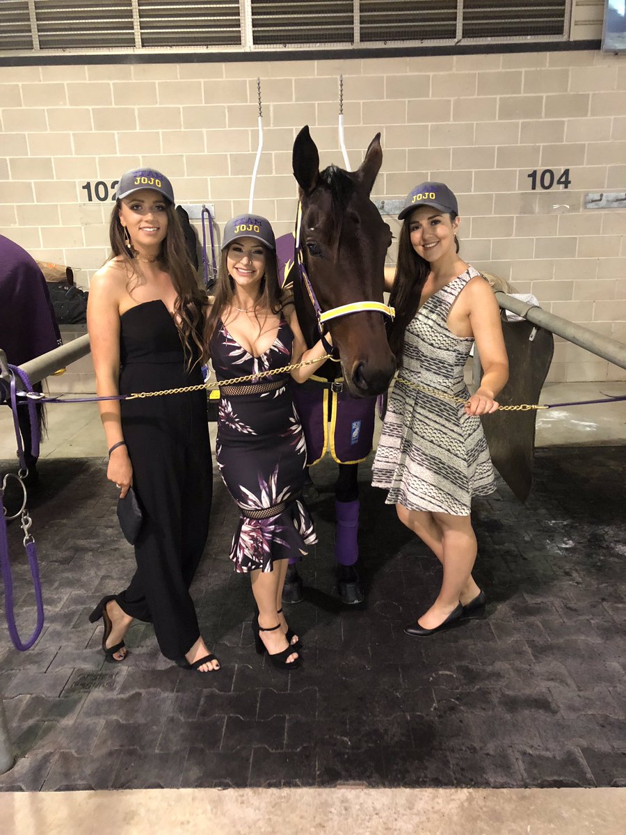Gaby98134347's tweet photo. TEAM JOJO 💜💛 @SarahGatt94 @Katehargreaves7 https://t.co/7eFYzTG5Ir