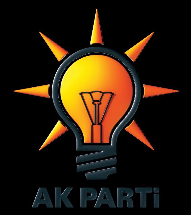 Dava arkadaşlarımla omuz omuza.
Hak Yolunda,Ak davamın peşindeyim
#PartiminEmrindeyim

<a href="/IYI2023/">Tayyibe Yazar</a> 
@VesseILAm 
@Hsn_Akst 
@CigdemGulu34 
<a href="/Akurt_571/">Hocaoğlu Ahmet KURT 🟢 🇹🇷</a> 
<a href="/akifgibi1/">AKİF gibi</a> 
<a href="/UGulgo/">⚡GÜLGÖNÜL 🌹 BEKTAŞ⚡</a> 
<a href="/clb_zeki/">Zekeriya çelebi</a> 
<a href="/2LaTahzen/">La Tahzen 2🇹🇷🇹🇷</a> 
<a href="/Sule_Demis/">🇹🇷ŞULE GÜN🇹🇷</a> 
<a href="/TEKBAYRAK1453/">🇹🇷TekBayrak🇹🇷TekDevlet🇹🇷</a> 
<a href="/kartalceyhunn/">CEYHUN</a> 
@TncyRyhn1 
@gullerevurgun2 
<a href="/Aksakallllll/">Mustafaaa29⚡</a>