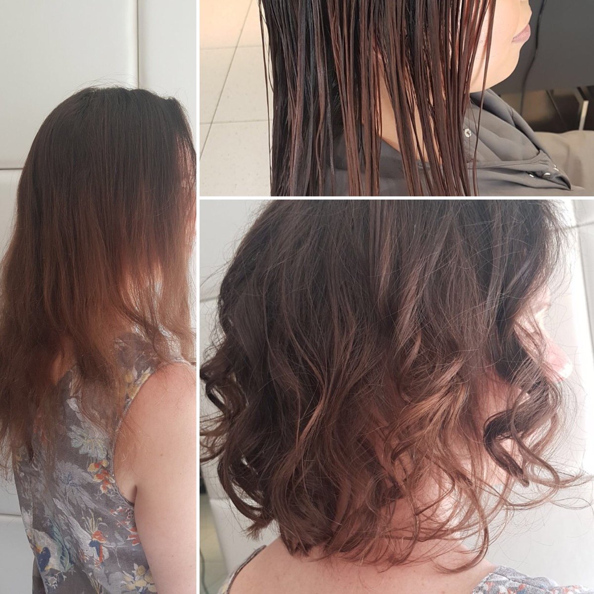 blo_bar's tweet photo. Fancy the chop? 💇♀️💇♀️💇♀️#newcut #newyou #restyle #10yearsyounger #blobabes #blo_bar #essex #bohome #bookonline #blobarApp https://t.co/3waWKGX25o