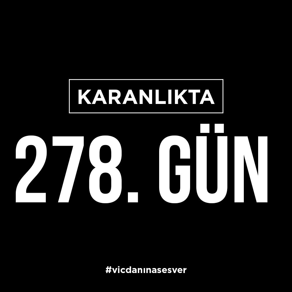 vicdaninasesver's tweet photo. #vicdanınasesver https://t.co/EOxN08nHsU