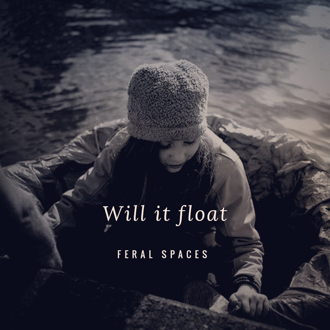 FeralStateUK's tweet photo. Kids love the challenge of #feralspaces #urbanwaterexplorers #Boating #raftbuilding #coracle #canal #water #adventure #peoplesprojects #voteforus #sotculture @BigLotteryFund @CanalRiverTrust @ymcans @BBCRadioStoke @ace_midlands @PaulWilliams207 @StokeCEP https://t.co/stsZVEI7n8 https://t.co/vKv92UmXE6