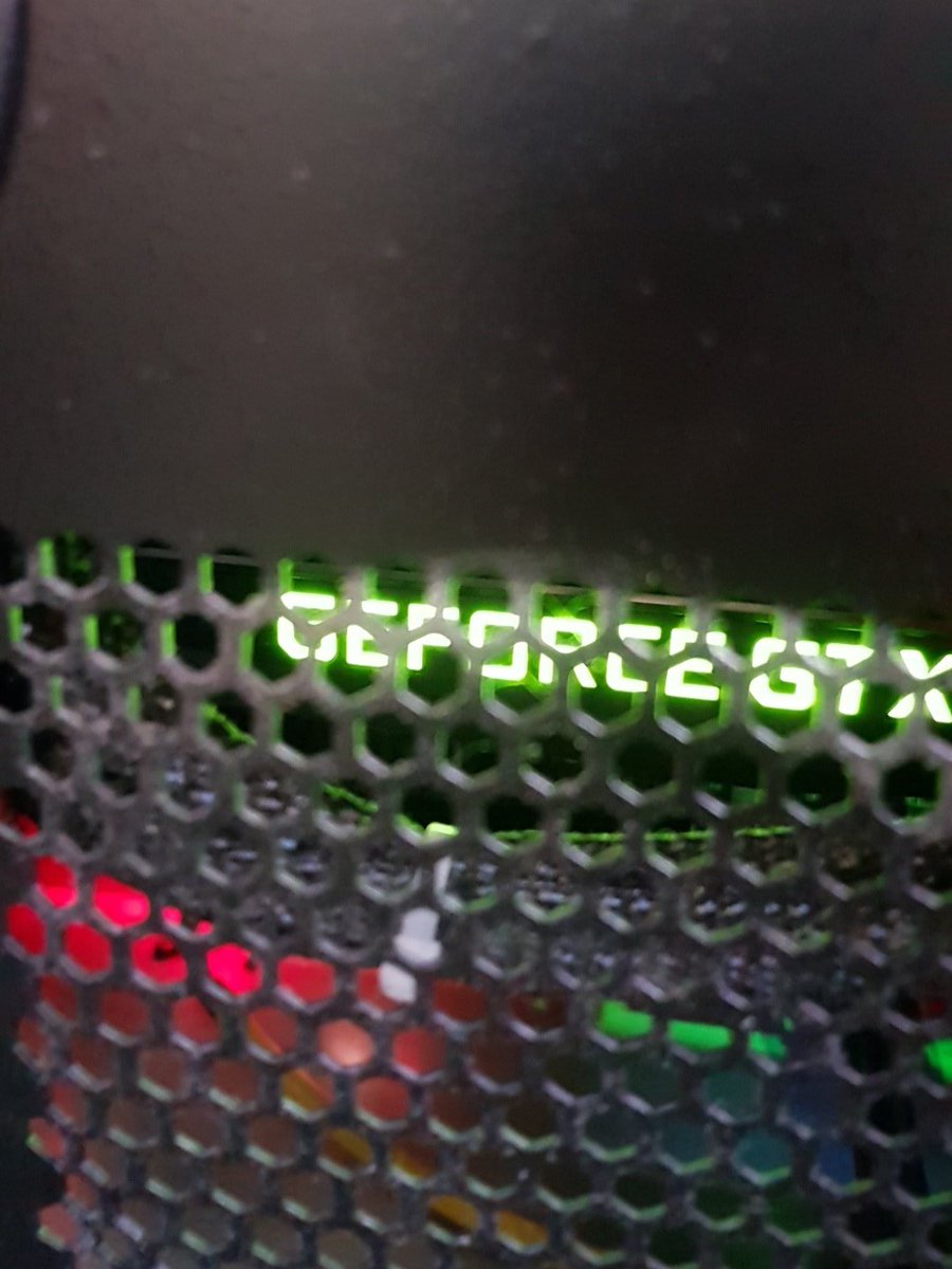 Marcus Liwicki tweet media