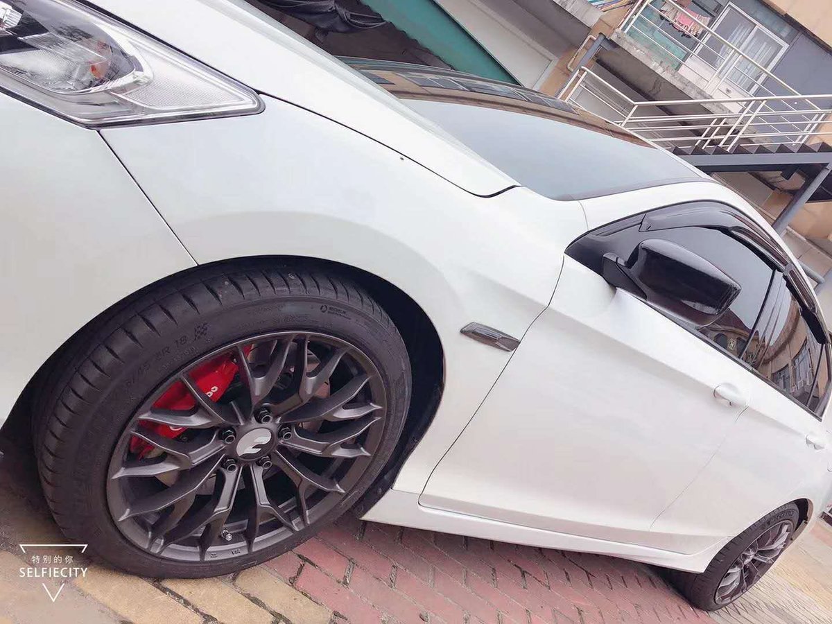 guxinxin's tweet photo. Face Wheels | Flow Forming 18"
FF76 & Honda Accord
#facewheels #facewheelsdesign #flowform #flowforming #ff76 #honda #hondaaccord #accord #tuning #car #accessory https://t.co/ND3suv4KEb