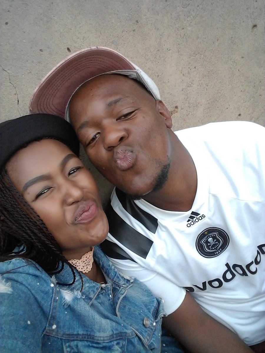 Chubby_Negro's tweet photo. Match day 😍😍😍🔥 https://t.co/xvLiQOnXPN