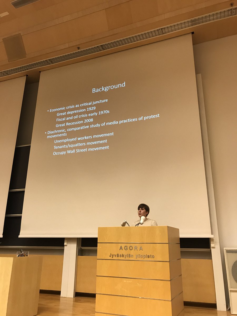 Vilma Luoma-aho tweet media