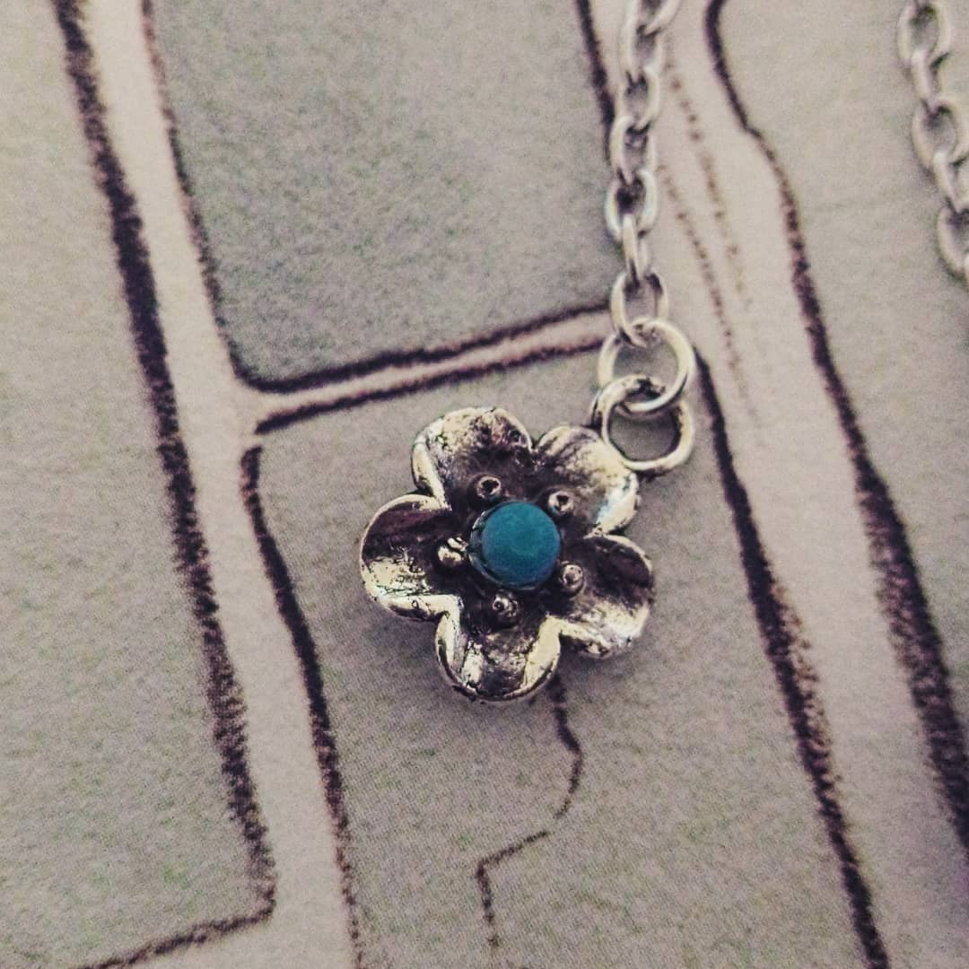 inleather03's tweet photo. #Petite #création avec une #keyblade de #KingdomHearts #kh #clé #blade https://t.co/P4wy7elHB2
