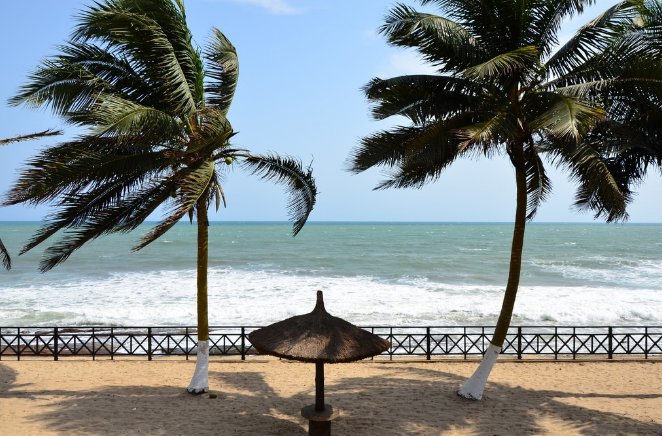 DailyTripNews's tweet photo. What's your favourite beach to see in Ghana?

#LabadiBeach #BojoBeach #AnomaboBeach #KokrobiteBeach #SeeGhana #GhTourism 🇬🇭🇬🇭🇬🇭 https://t.co/SIfhmSo9eq