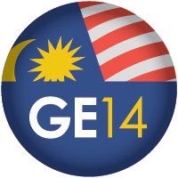 KerisIndera's tweet photo. Tahniah kepada semua CALON!
Selamat berjuang. #HebatkanNegaraku https://t.co/bBg20MviWT