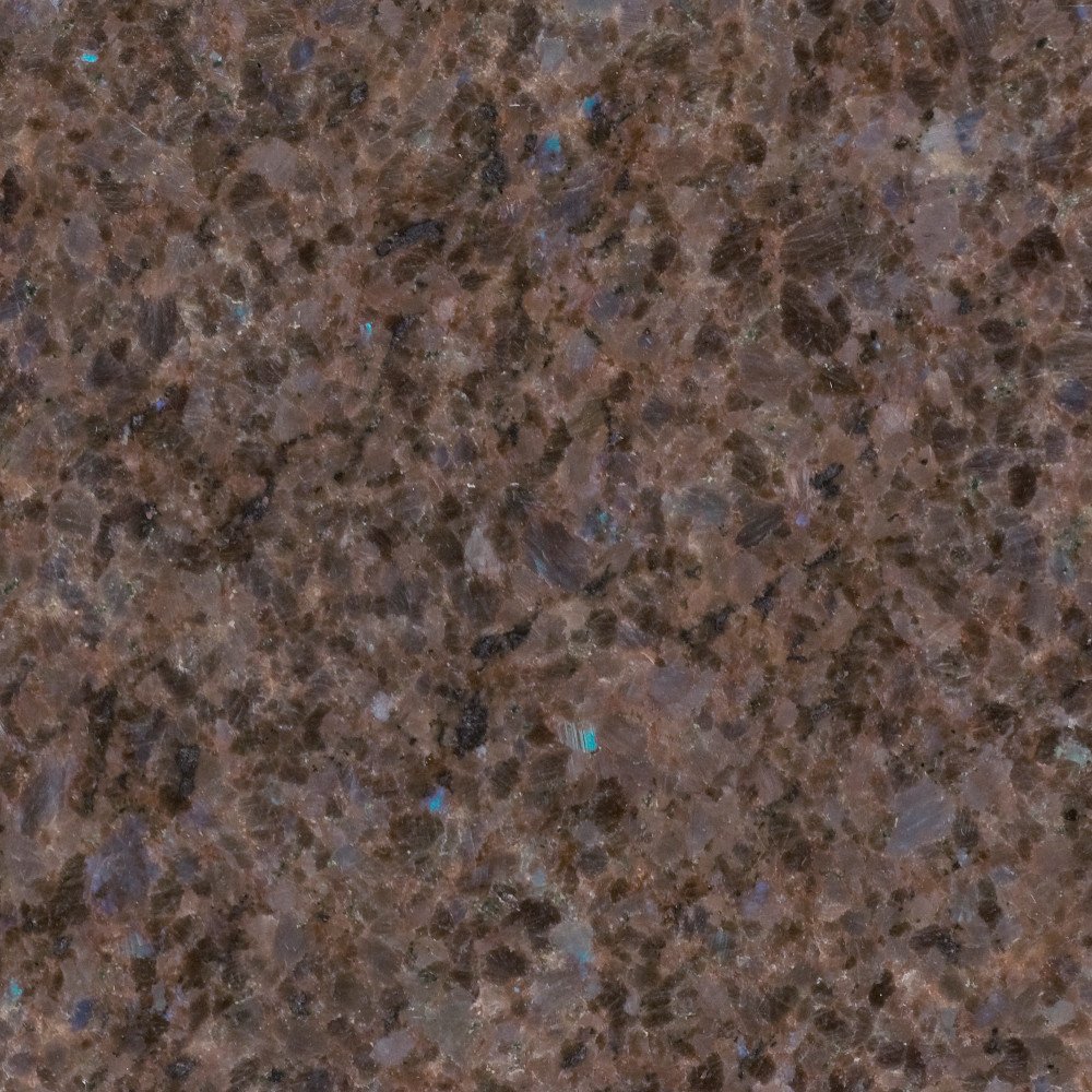 ivettandreed's tweet photo. Looking for affordable granite worktops? We've recently applied significant discounts to a number of end of run batches of stunning granite colours. Prices from £168/sqmt for 30mm thick and £144/sqmt for 20mm thick granite.
https://t.co/BDUKtT0e8Q https://t.co/kGTGVdwChr