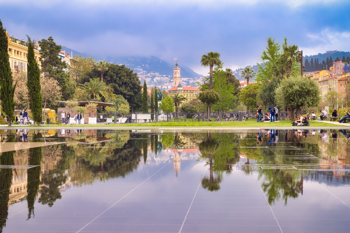 photof06's tweet photo. Bonjour,
#nice06 #villedenice #cotedazur #frenchriviera #jaimemaville #cotedazurtourisme #city #nicetourism #bestcapture #landscape https://t.co/DQHlhnRuLh