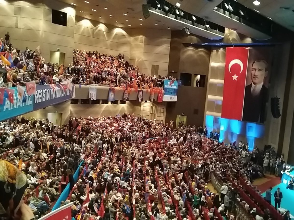 @Eylul_Siiri <a href="/IYI2023/">Tayyibe Yazar</a> @VesseILAm @Hsn_Akst @CigdemGulu34 <a href="/Akurt_571/">Hocaoğlu Ahmet KURT 🟢 🇹🇷</a> <a href="/akifgibi1/">AKİF gibi</a> <a href="/clb_zeki/">Zekeriya çelebi</a> <a href="/2LaTahzen/">La Tahzen 2🇹🇷🇹🇷</a> <a href="/Sule_Demis/">🇹🇷ŞULE GÜN🇹🇷</a> <a href="/TEKBAYRAK1453/">🇹🇷TekBayrak🇹🇷TekDevlet🇹🇷</a> <a href="/kartalceyhunn/">CEYHUN</a> @TncyRyhn1 @gullerevurgun2 <a href="/Aksakallllll/">Mustafaaa29⚡</a> @musa_ztrkk <a href="/Malazgirt_Ruhu/">Malazgirt Ruhu ( R.T.E💡)</a> <a href="/SonAnalizci/">SonAnalizci</a> @pecemsultan <a href="/MuratReis_1970/">🇹🇷MURAT⚔REİS🇹🇷</a> @Yeni__Ceri @asliagt <a href="/murataltiner64/">Murat ALTINER</a> @GarbiDalg_1453 🇹🇷Durmak🇹🇷 yok🇹🇷 yola🇹🇷 devam🇹🇷