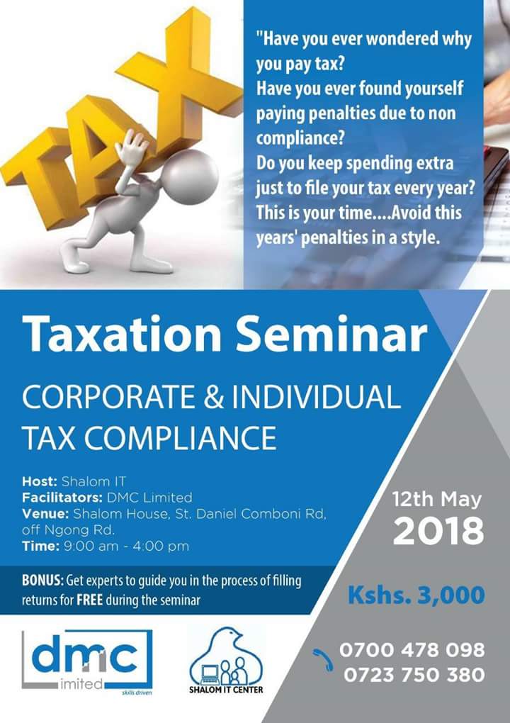 Modukashop's tweet image. You can&apos;t miss this!