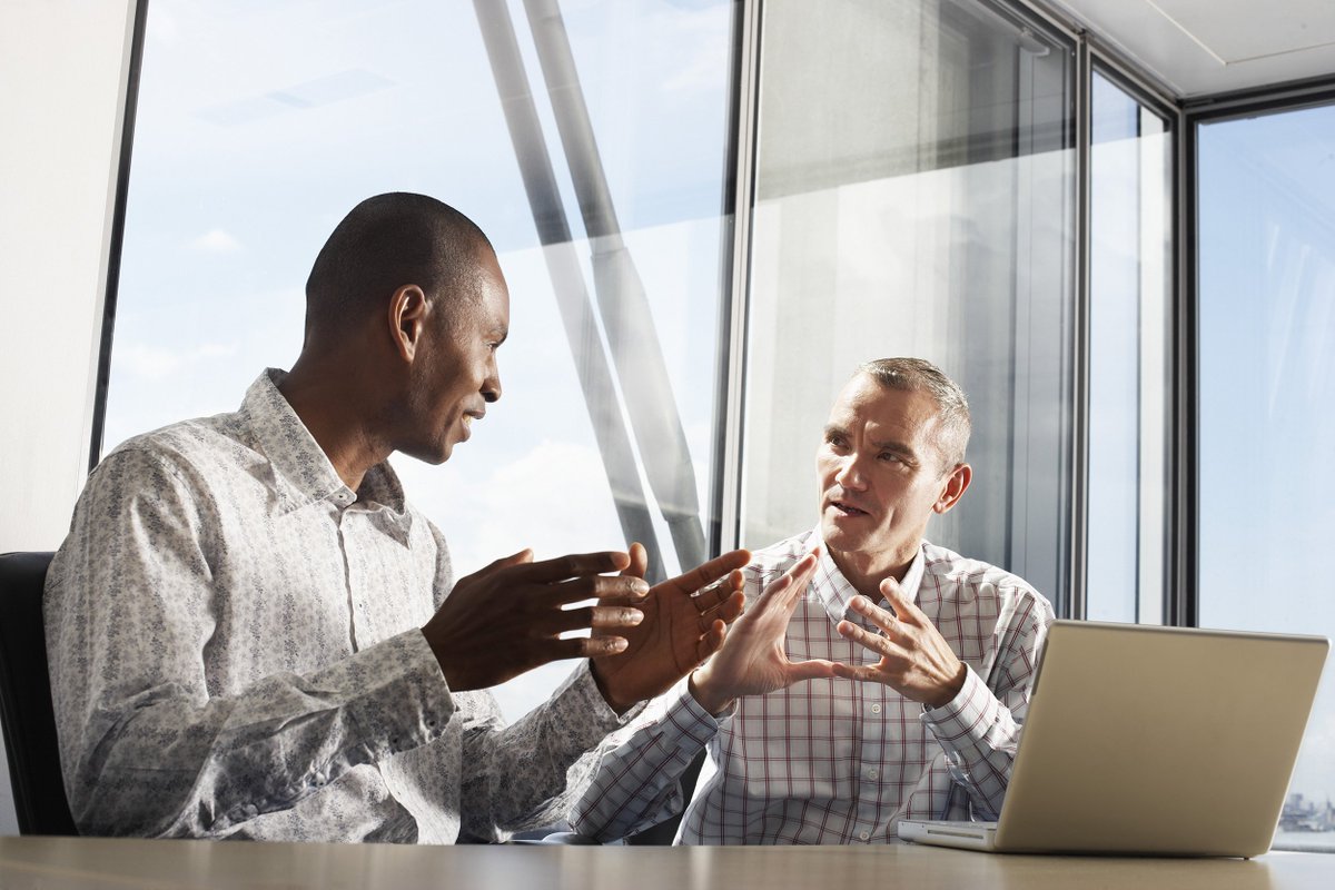 DLLgroup's tweet photo. DLL is hiring for our #finance department in Eindhoven. As a Business Controller, you will play a key role in ensuring the long term (financial) success of DLL. Learn more about the Business Controller opportunity. Join DLL’s mission to #seewhatcounts https://t.co/FKTTKKS3hb https://t.co/8jbSMcOSa0