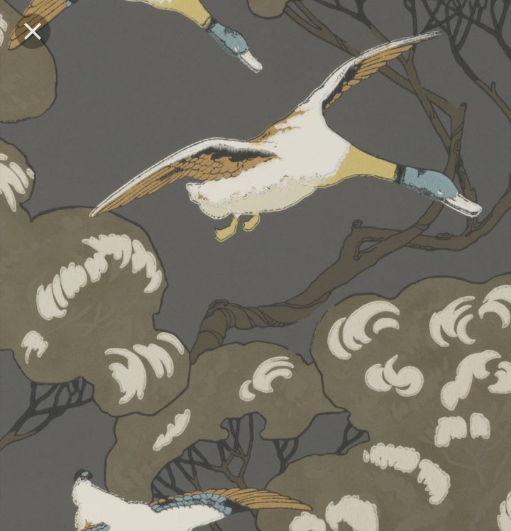 thepatternspy tweet media