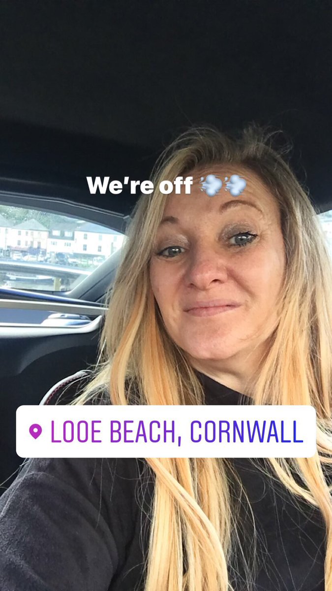 HA11NNH's tweet image. #Marazion #stmichealsmount one of my #favourite places ❤️