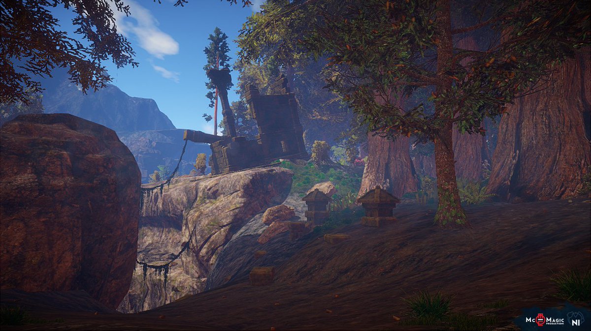 Novus Inceptio tweet media